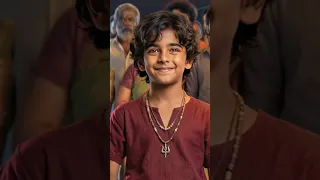 om namah shivaya episode 6 11