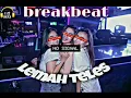 Download Lagu breakbeat   -     lemah teles (verse 2)
