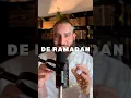 Download Lagu Ramadan Mubarak 🌙 #arabisch #moslims #koran #ramadan