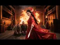 Download Lagu 【FULL】二伯一家杀我父亲，占据家族财富!逼我替嫁成妾，殊不知刚好陷入我的报仇计划……《缠宫曲》#短剧推荐 #打脸 #爽剧 #短剧 #短剧全集#女频