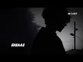 Ehsaas (Slowed + Reverb) | Faheem Abdullah, Duha Shah | Hyder Dar, Vaibhav Pani | MI Lofi