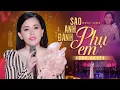 Lagu Sao Anh Đành Phụ Em - Hồng Quyên | Ngày nào vừa yêu anh nói rằng đến trọn đời?