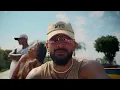Lexa, Thiago Pantaleão - Rabisca (Clipe Oficial)