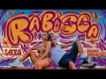 Download Lagu Lexa, Thiago Pantaleão - Rabisca (Clipe Oficial)