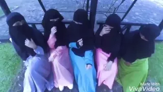 معنا نهج حية جئنة تبصرة عن كل ضلال 