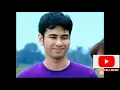 Download Lagu #adul_full_muvie VIDEO full muvie episode 05 (2020)-Raffi Ahmad \u0026 Angelica || lLove you ob