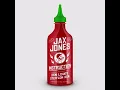 Jax Jones - Instruction (feat. Demi Lovato \u0026 Stefflon Don) (Radio Disney Version)