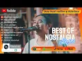 Download Lagu NOSTALGIA DUA HATI COFFEE AND KITCHEN ,MANIS DAN SAYANG,ELEGI ESOK PAGI