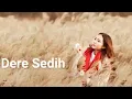 Download Lagu Weta momang