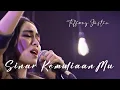 Download Lagu SINAR KEMULIAANMU BAPA | WORSHIP NIGHT