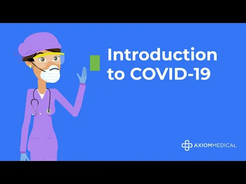 Download MP3 Introduction to COVID-19