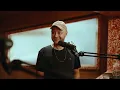 Nightmares on Wax | Flow State | Desa Dialogues EP016