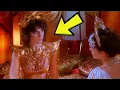 Download Lagu Flash Gordon (1980): 20 Weird Facts You Didn’t Know!