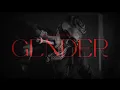 MC STAN - Gender ( official video ) INSAAN | 2023