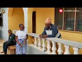 Download Lagu Fine girl embarrasses Baba Tantoloun | Alabere Oosha | Ayice 