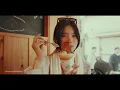 QLER -  จีบ [Remastered ]