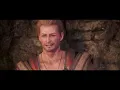 FINAL FANTASY XVI - ALL AS ONE - Lyrics