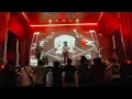 Download Lagu Gugun Blues Shelter at Soundsfest Jakarta 23 may 2025 #gugunbluesshelter #soundsfest2025 #livemusic