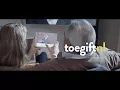 toegift.nl - TVC -