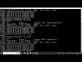 Touch Command use in Linux computernuggets1462 Linux for Beginners in Hindi