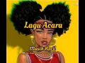 Download Lagu Viral Tiktok Masih Kecil||Lagu Acara Tiktok||BMC_Badaki Gang_Santa Papua_ Aide Gang||