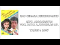 Download Lagu MAYA A./MUCHLAS AP. - KAU CEMARA KEHIDUPANKU (Cipt. Ardiansyah) (1987)