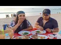 Download Lagu Hamba Makan EPS#4 New Dewata Cafe Jimbaran \