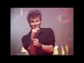 Download Lagu A-Ha - Take On Me (TOTP 1985)