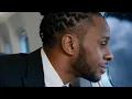 Dexta Daps - SHINE