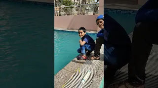 Mera Bhai Tu Meri Jaan Hai  Mera Bhai Tu Meri Jaan Hai