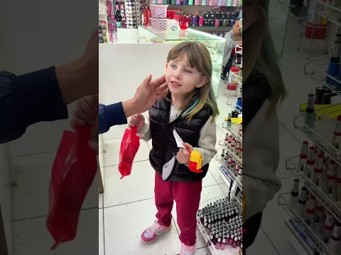 Mostrando a música nova - Squishy #shorts