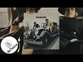 Willie Colón . Héctor Lavoe _ Eso Se Baila Así 