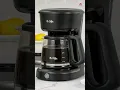 Download Lagu Mr Coffee Coffee Maker 12 Cup