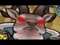 Wizard101 Reindeer Knight Spell Drop Loremaster
