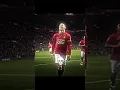 Download Lagu All Prime Ronaldo celebrations - Edit | ECOS DO ABISMO (Super Slowed)