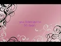Jack Johnson - The Sharing Song (lyrics)