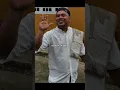 Download Lagu Sibujang disuruh mau beli rokok. tapi bikin alasan bilang nanti