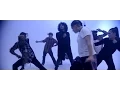 Lagu Group 1 Crew - Heaven (Official Music Video)