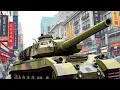 Lagu а вот и большой движ