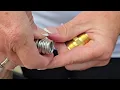 Pro-Flex CSST Fitting Assembly