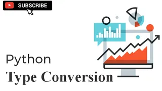 Python Tutorials For Beginners Type Conversion In Python Implicit And Explicite Conversion