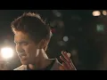 El Amante - Nicky Jam (Version Balada) | Johann Vera