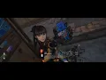 Download Lagu The Xion's Prophet - Orcal - Stellar Blade PC