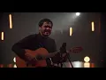 Download Lagu Ale Sater - Live no Teatro Paulo Eiró