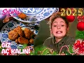 Download Lagu Kıvılcım kızların tüm kurabiyelerini çaldı - Selena 🎄