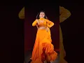 Oye mundiya seene se nikal na jaaye #bollywoodshong #dance #shortvideo