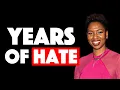PROOF That ESPN s Monica McNutt Has HATED On Caitlin Clark for YEARS