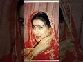 Download Lagu Jab hum jawa honge Actress Amrita singh 🥰❤️#shortvideo#bollywood #love#oldsong