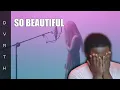 Download Lagu I LOVE HER! Reacting to Cö shu Nie - inertia / THE FIRST TAKE