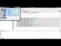 Java Swing login system with Mysql Wamp Server Part 04